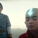 Imagen de la serie Avatar: The Last Airbender