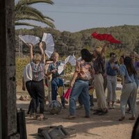 Disco, Ibiza, Locomía