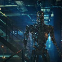 Terminator Salvation