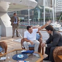 Foto de 'The Wolf of Wall Street'