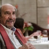 Foto de 'F. Murray Abraham'