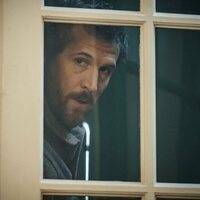 Foto de 'Guillaume Canet'