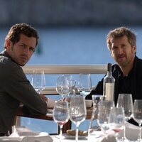 Foto de 'Guillaume Canet'