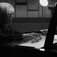 Ryuichi Sakamoto: Opus