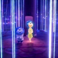 Foto de 'Inside Out 2'