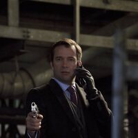 Foto de 'James Purefoy'