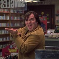 Foto de 'High Fidelity'