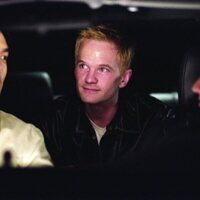 Foto de 'Neil Patrick Harris'