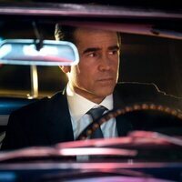 Foto de 'Colin Farrell'