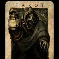 Tarot