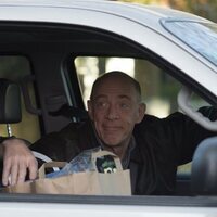 Foto de 'J.K. Simmons'