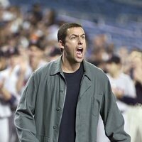 Foto de 'Adam Sandler'