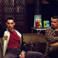 Foto de 'John Turturro'