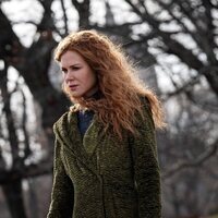 Foto de 'Nicole Kidman'