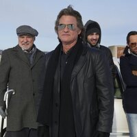 Foto de 'Kurt Russell'