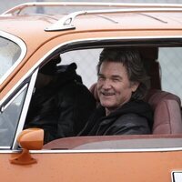 Foto de 'Kurt Russell'