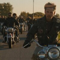 Foto de 'The Bikeriders'