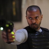 Foto de 'Noel Clarke'