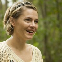 Foto de 'Amy Seimetz'