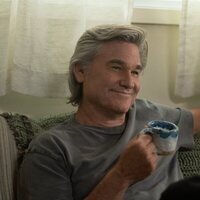 Foto de 'Kurt Russell'