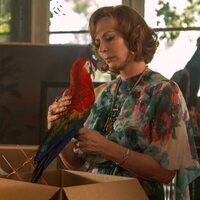 Foto de 'Allison Janney'