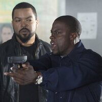 Foto de 'Ride Along'