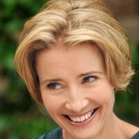 Foto de 'Emma Thompson'