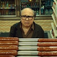 Foto de 'Danny DeVito'