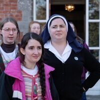 Derry Girls