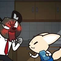 Foto de 'Aggretsuko'