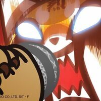 Foto de 'Aggretsuko'