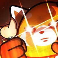 Foto de 'Aggretsuko'