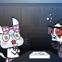 Foto de 'Aggretsuko'