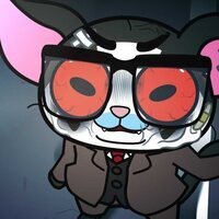 Foto de 'Aggretsuko'