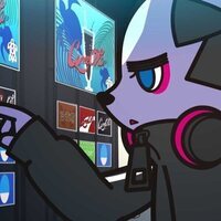 Foto de 'Aggretsuko'