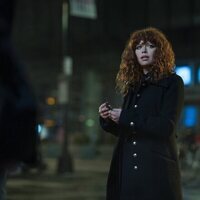 Foto de 'Russian Doll'