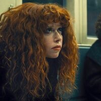 Foto de 'Russian Doll'