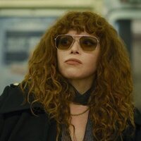 Foto de 'Russian Doll'