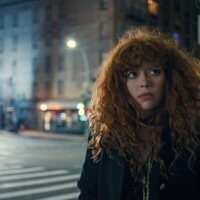 Foto de 'Russian Doll'