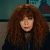 Foto de 'Russian Doll'