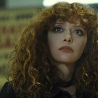 Foto de 'Russian Doll'