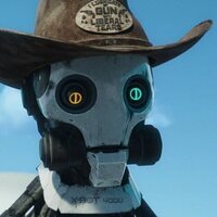 Foto de 'Love, Death & Robots'