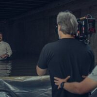 Foto de 'High Water'