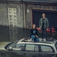 Foto de 'High Water'