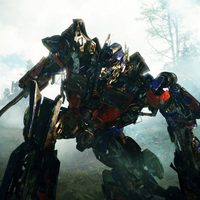 Foto de 'Transformers: Revenge of the Fallen'