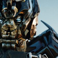 Foto de 'Transformers: Revenge of the Fallen'