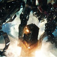 Foto de 'Transformers: Revenge of the Fallen'