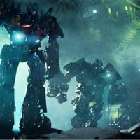 Foto de 'Transformers: Revenge of the Fallen'