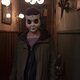 Imagen de la película The Strangers: Chapter 1