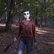 Imagen de la película The Strangers: Chapter 1